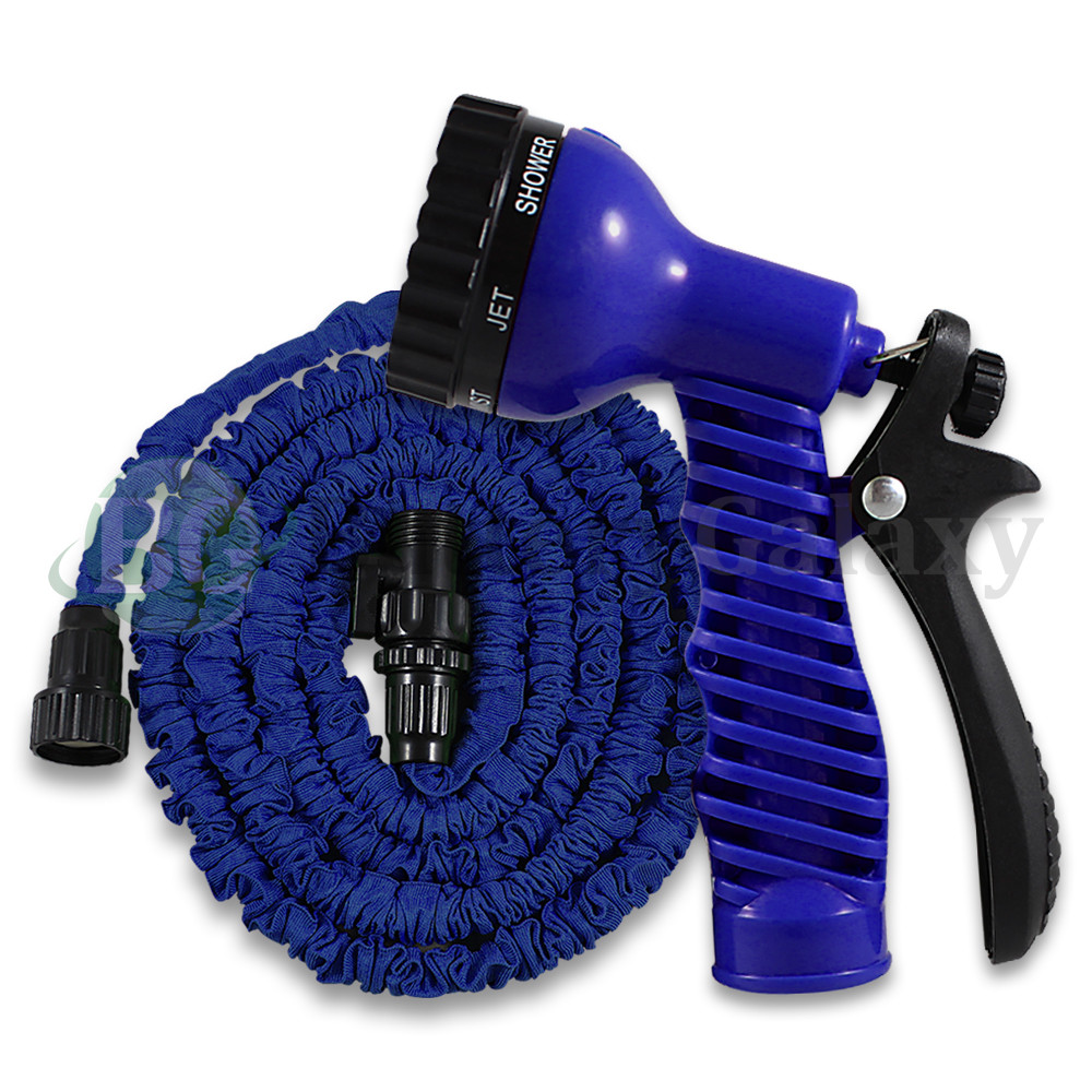 +spray Nozzle Blue 200+sold
