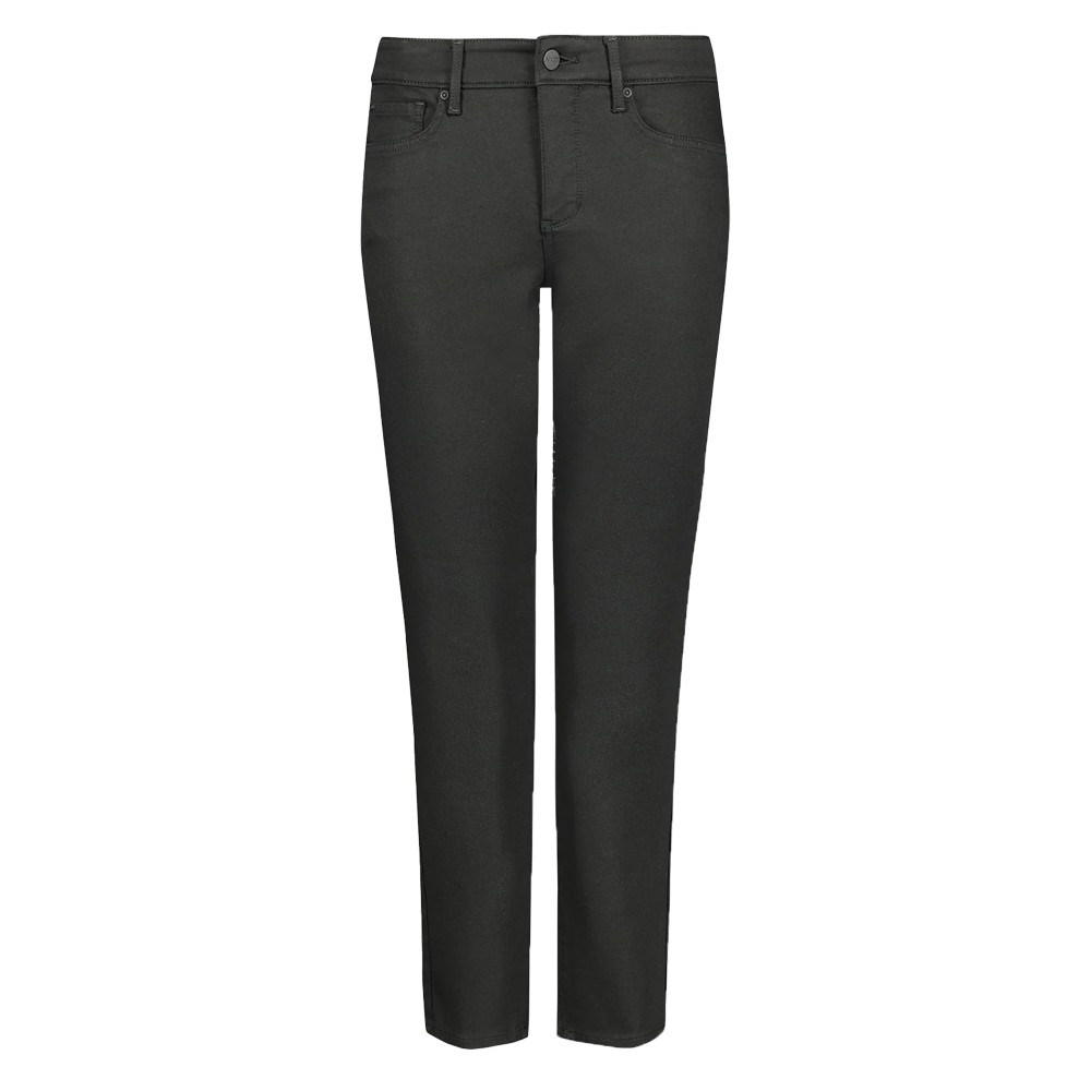 Not Your Daughter's Jeans Women's Jeans
