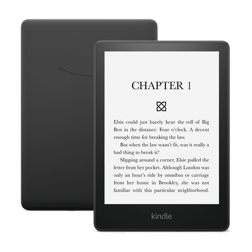 Amazon Kindle paperwhite 11世代 8GB $_12.PNG?set_id=880000500F