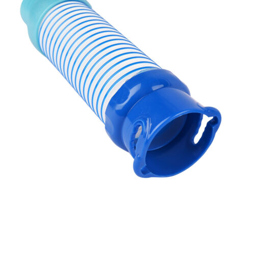 For Zodiac MX8 Mx6 Pool Cleaner Suction Fitting Adapter Hose (X77094)