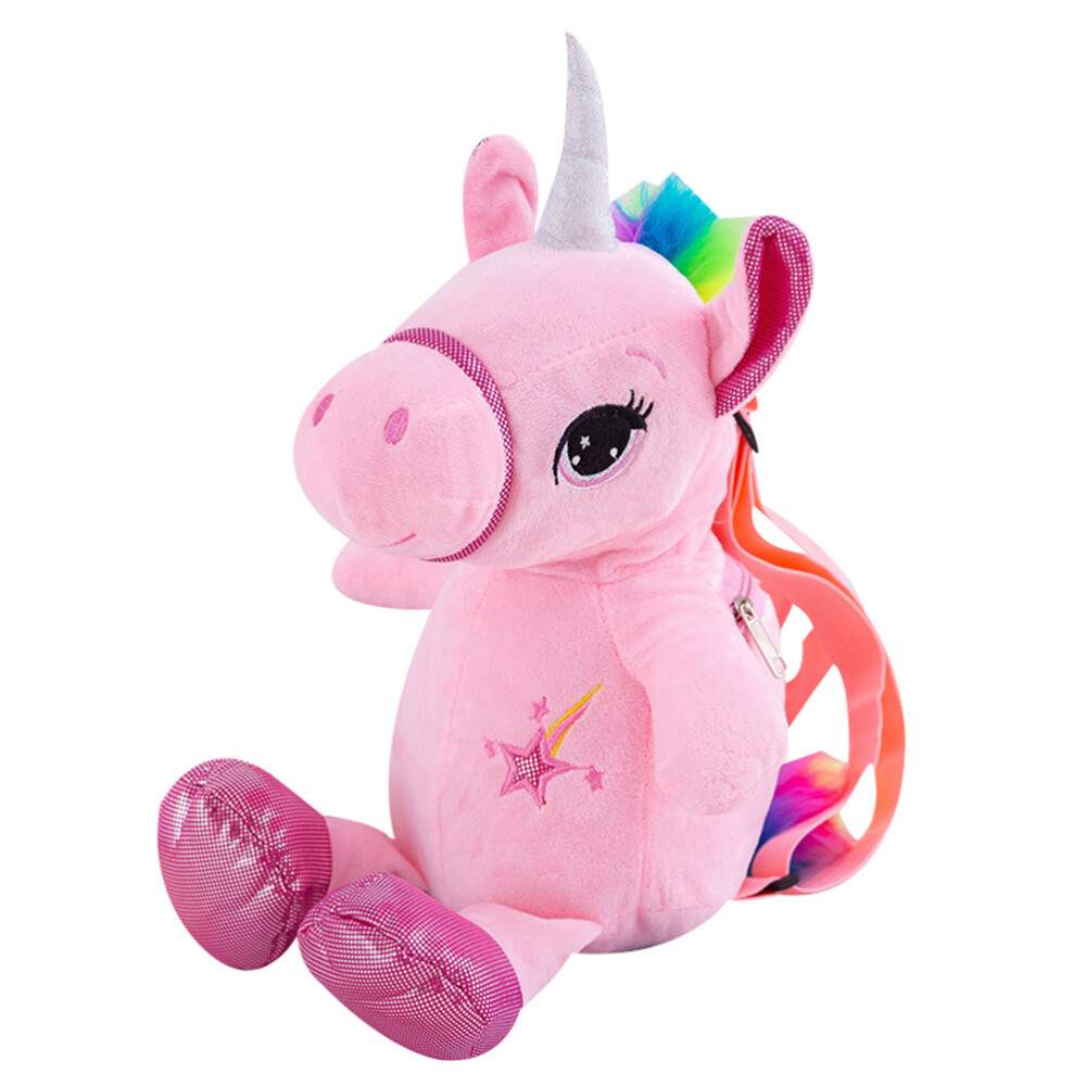 unicorn toys for kids
