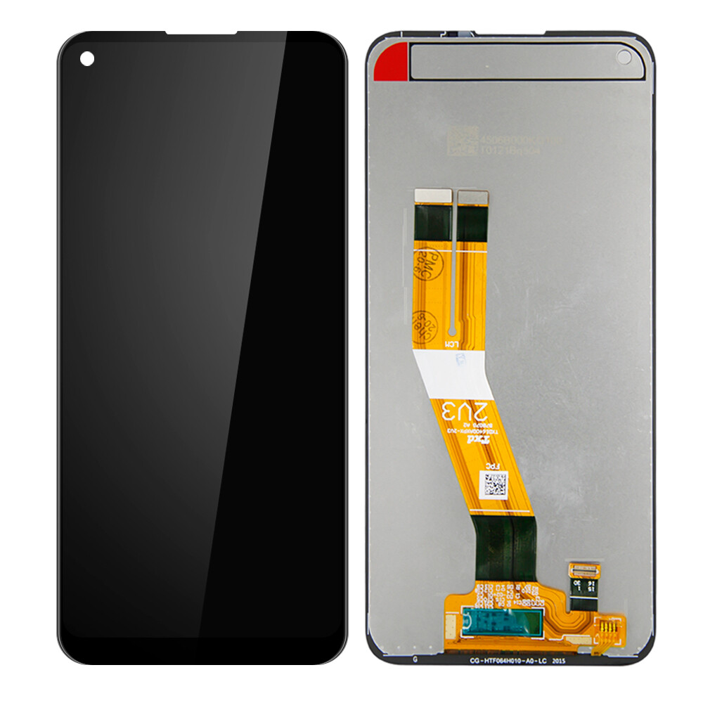 samsung a11 lcd price