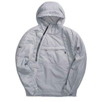 Nike NSW Tech Pack Fill Jacket GR. XL UVP: 299 
