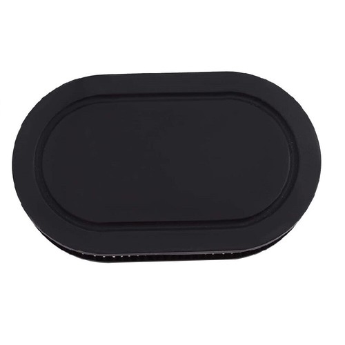 594106 Air Filter Cover Kit For Husqvarna 550EX 725EXI 625EX 675EX 140cc