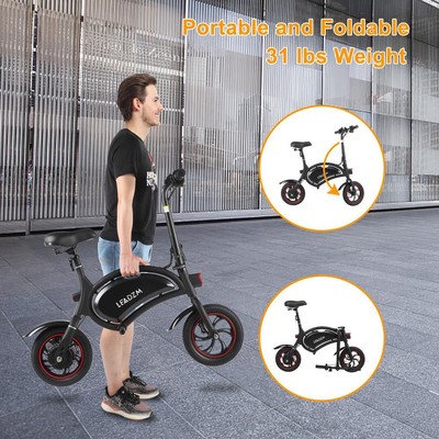 sr自転車 海外通販