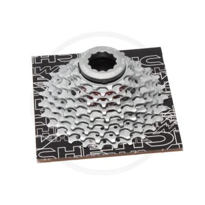 Miche Primato CA Cassette 10 speed | Miche / Campagnolo compatible