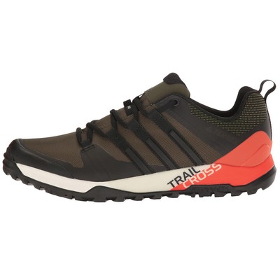 adidas terrex trail sl