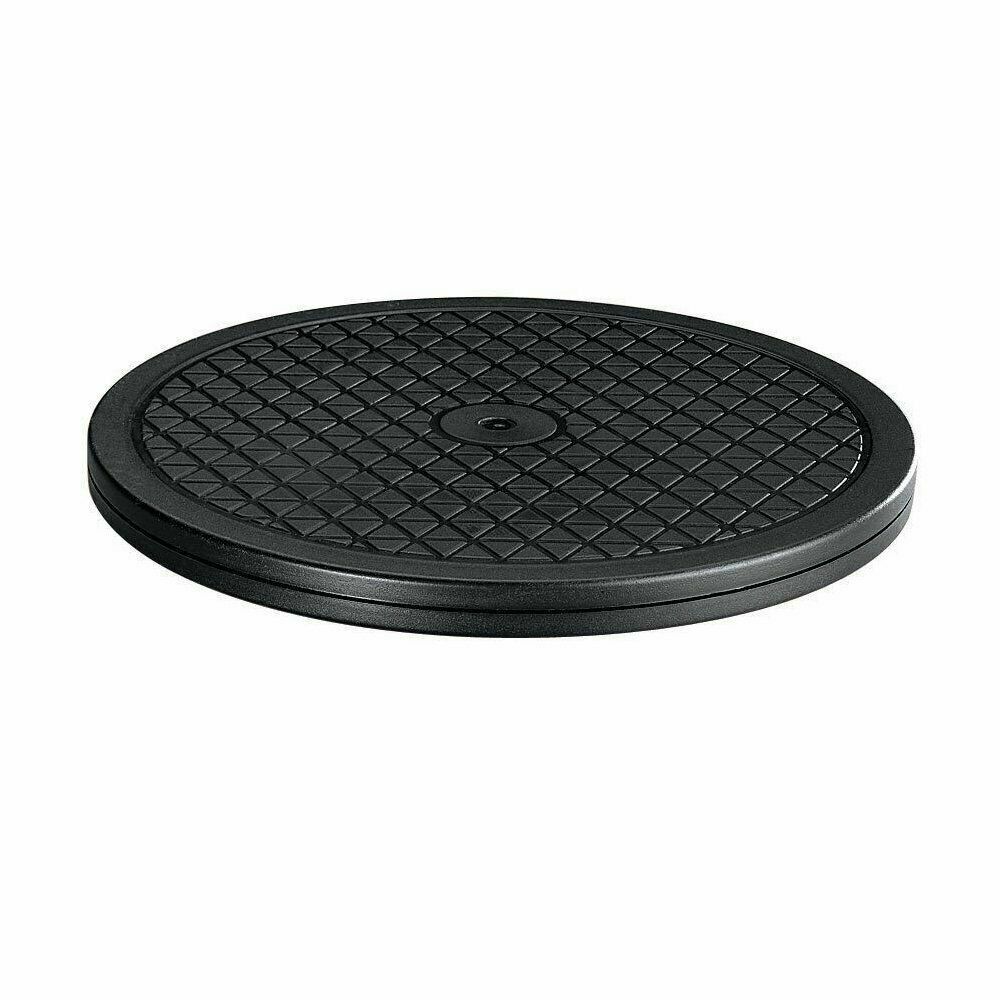 Подставка Hama Swivel