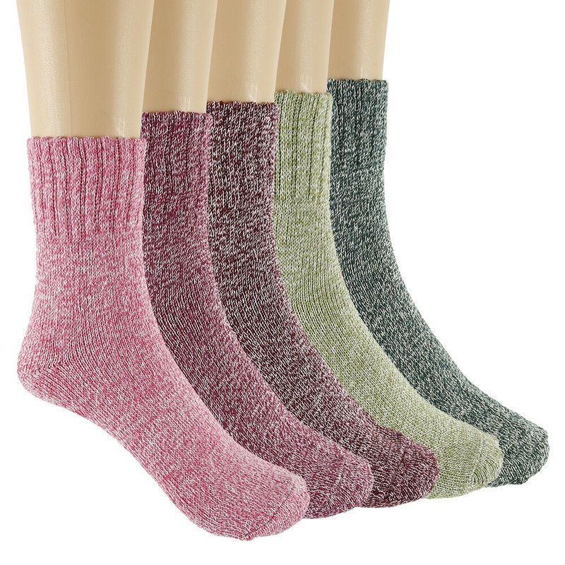 thick socks for sports