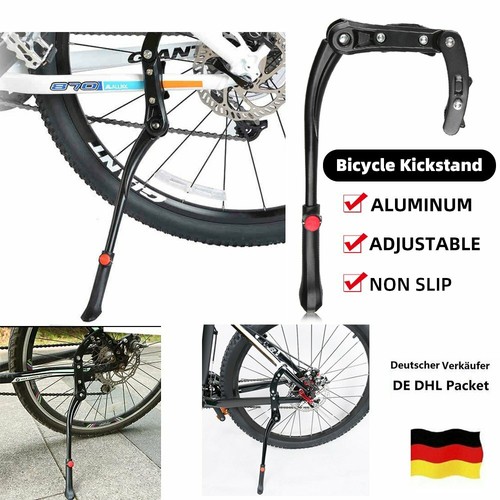 Fahrrad Sattel Damen Herren City Sitz weich bequem KLOBEN Mountainbike Ebike DHL
