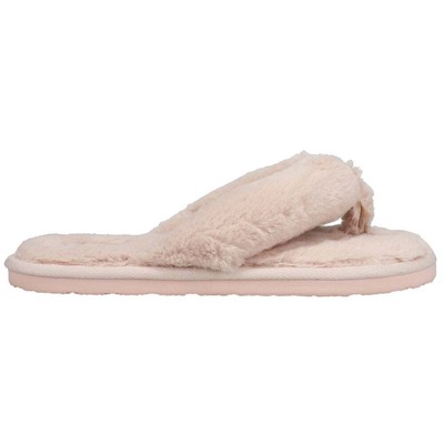 

Женские розовые сандалии Puma Fluff Flip Flop 38493809, Розовый, Puma Fluff Flip Flop