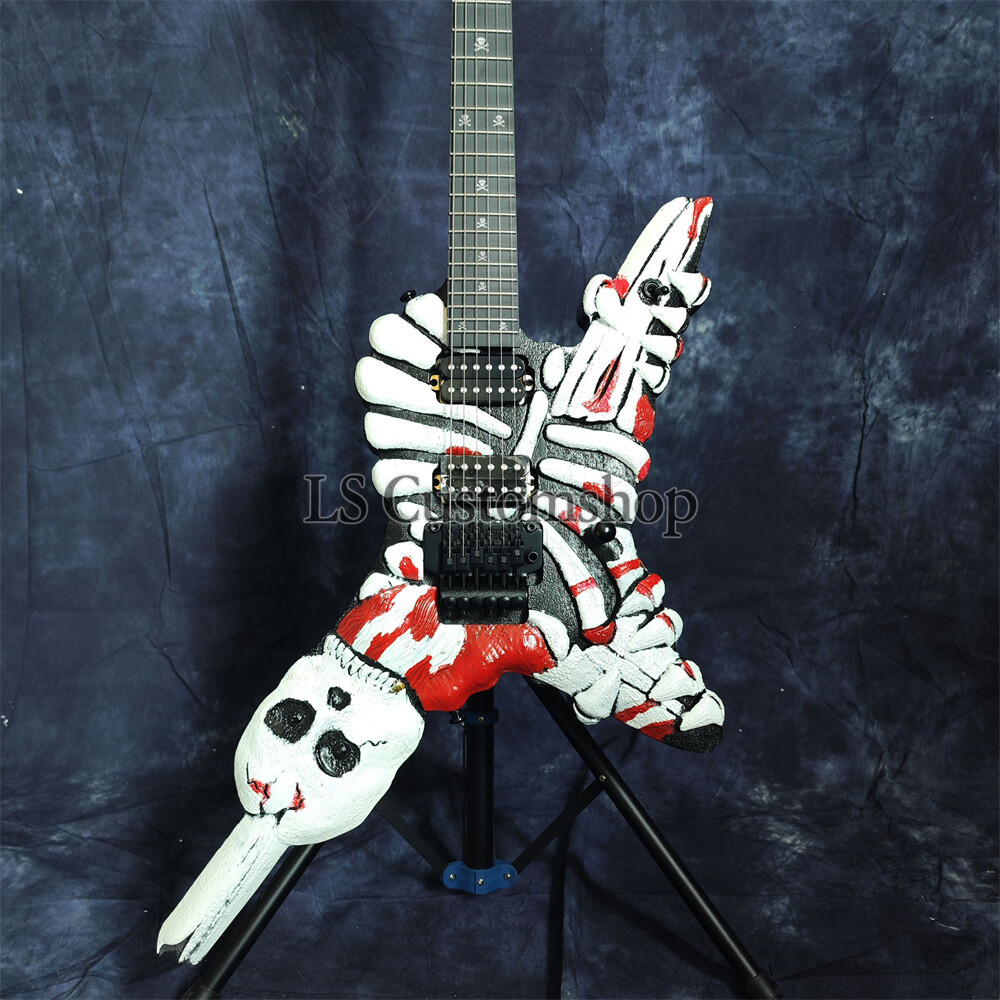 ギター ignition/of/mass-products// ART ART – PEDAL SHOP CULT