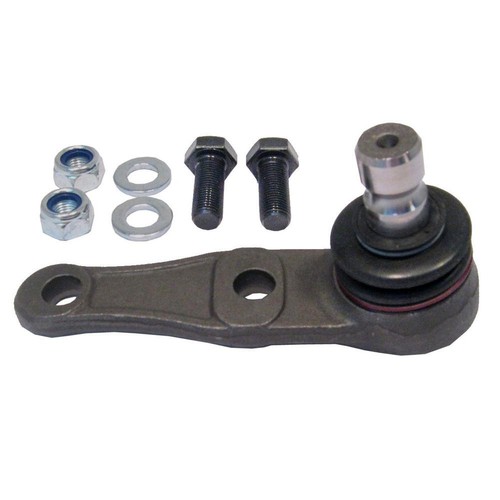 Suspension Ball Joint Delphi TC1228 | eBay