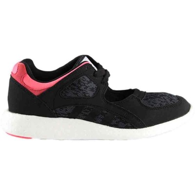 

Adidas Eqt Racing 9116 Женские кроссовки Размер 5.5 B Спортивная обувь BA7589, Черный, adidas Eqt Racing 9116