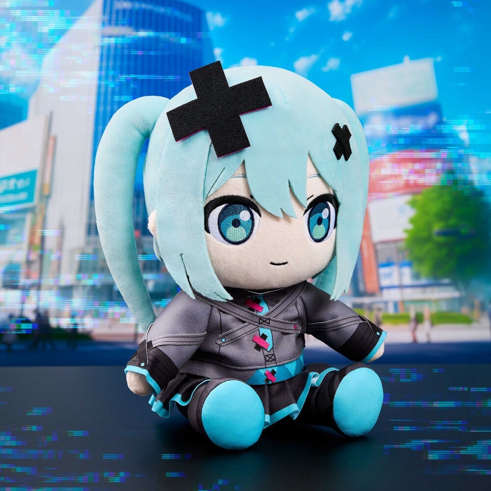 サインドMiku, Child of Song & Jeweled Lotus Child of Alara-Miku Child of Song - Hatsune Miku Digital
