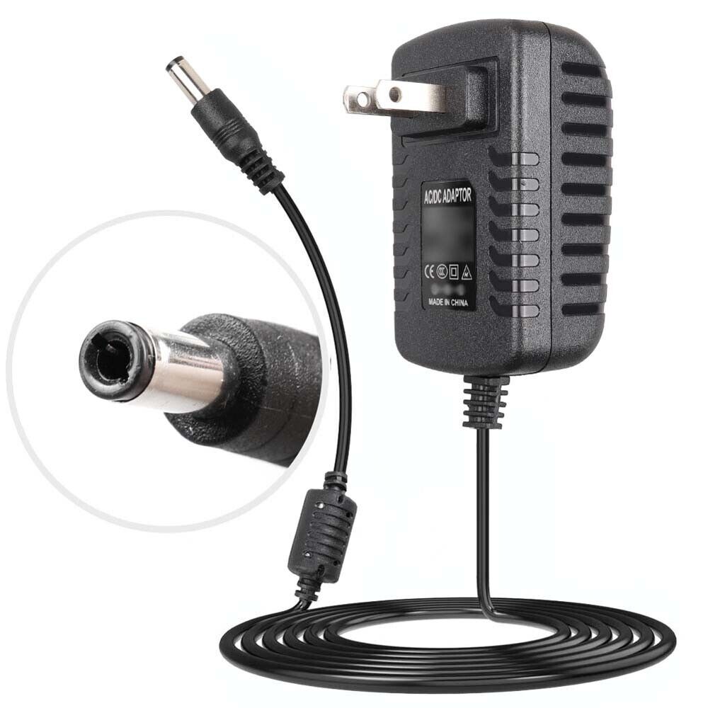 Bose hotsell soundlink adaptor