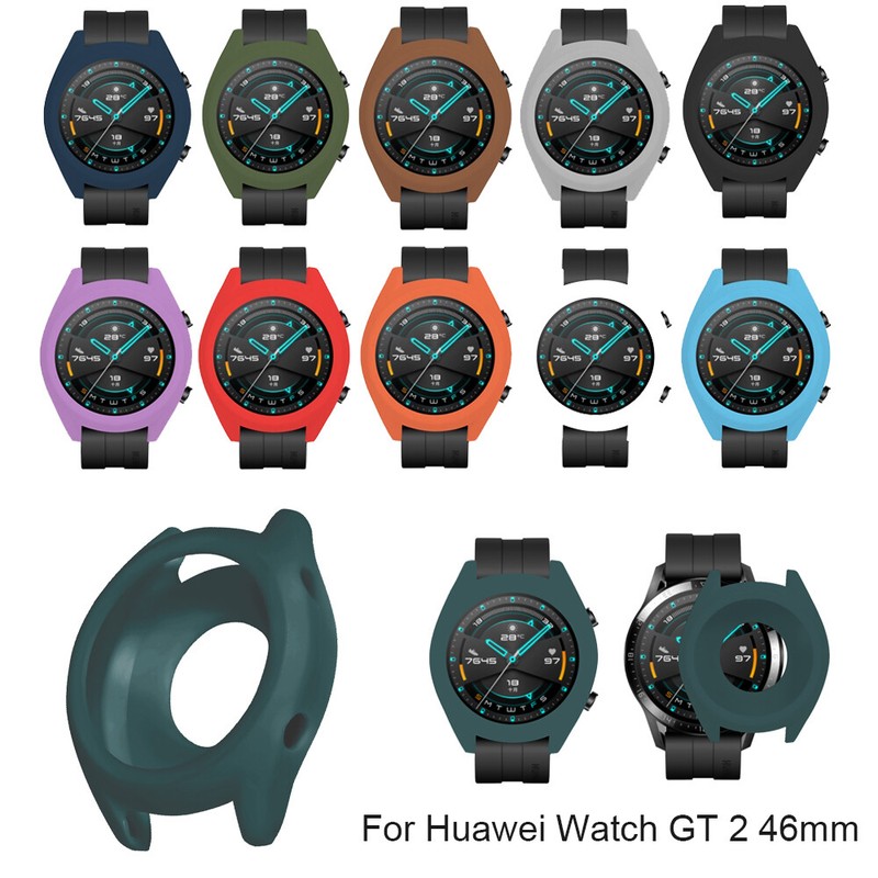 huawei watch 2 cover