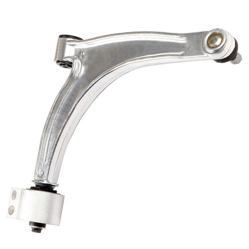 Front Complete Struts & Tie Rods & Sway Bars & Control Arms For 05-10 Pontiac G6