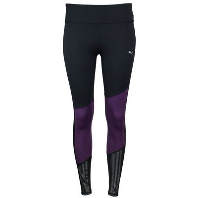 Puma After Glow 78 Женский размер XS Спортивный повседневный 519079-03