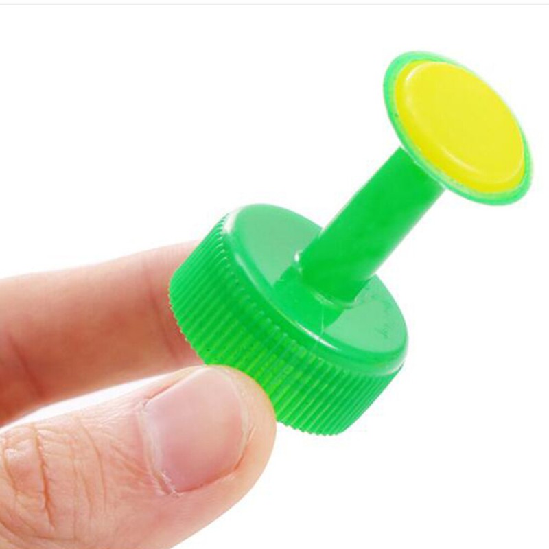  Outil De Jardinage Fleuri Dispositif D'Arrosage Universel En Pot