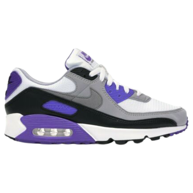 Muñeco de peluche portón Permanente Nike Air Max 90 Women's Sneakers for sale | eBay