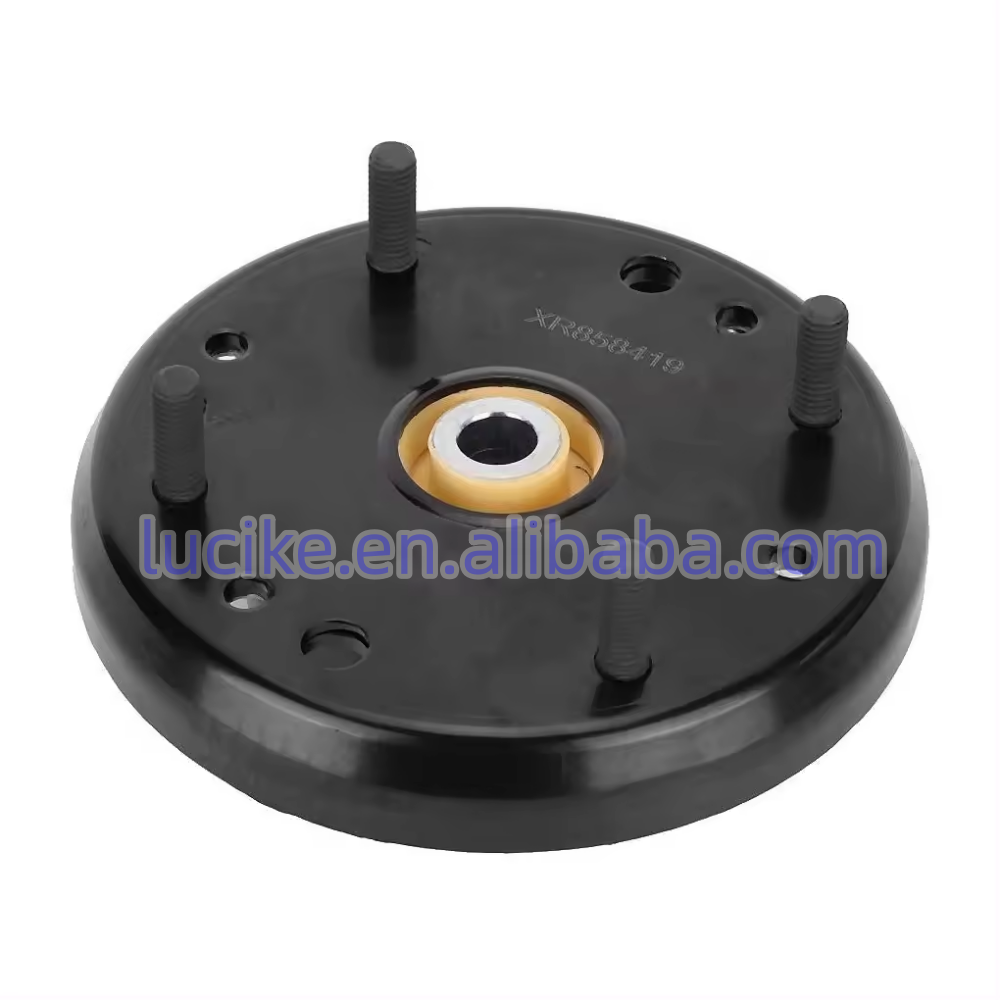 $_10.PNG?set_id=880000500F