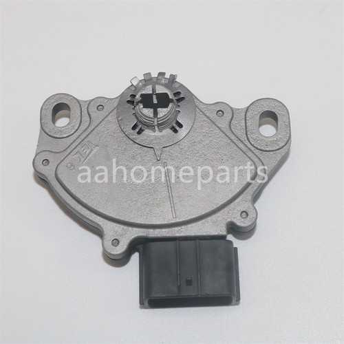 ハッチ OEM Neutral Safety Switch Range Sensor 28900-RDK-013 for 2003-2006