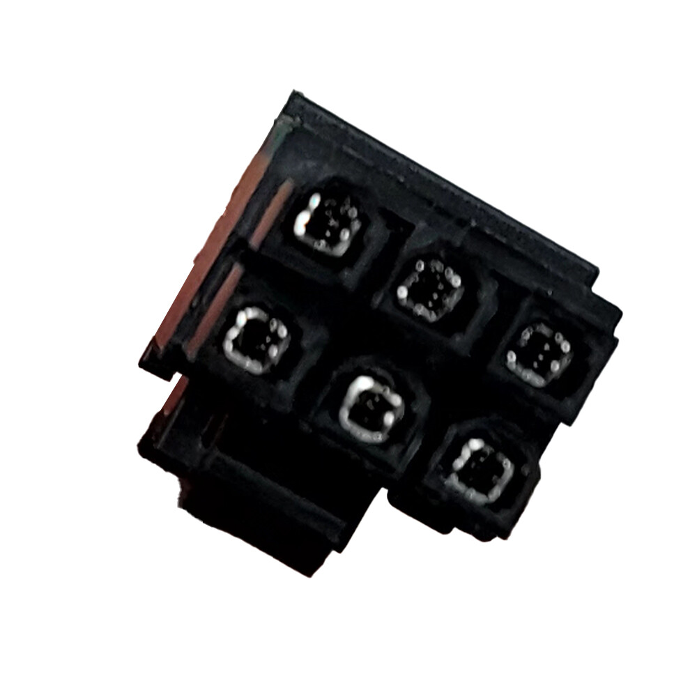 500W PSU Power Supply Unit For HP Envy 795-0003UR Desktop L05757-800 901759-013