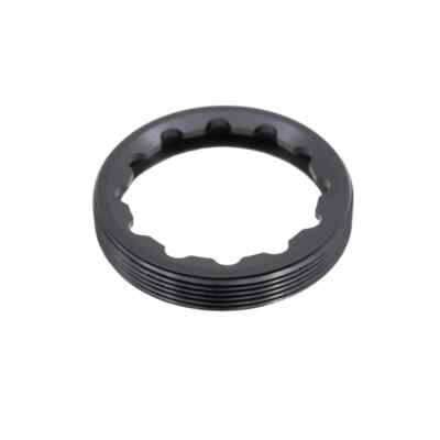 FOR ROTOR Crank Arm Bolt Self-Extracting 30MM axis Aldhu Vegast Locking screw