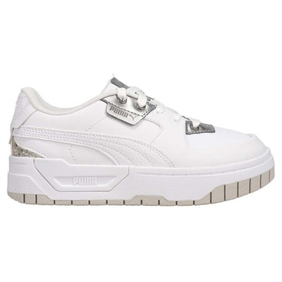 Puma cali hotsell cena