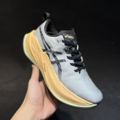 asics mens us 9 wide gel nimbus 26 running shoes 1011b795 001 404774928474