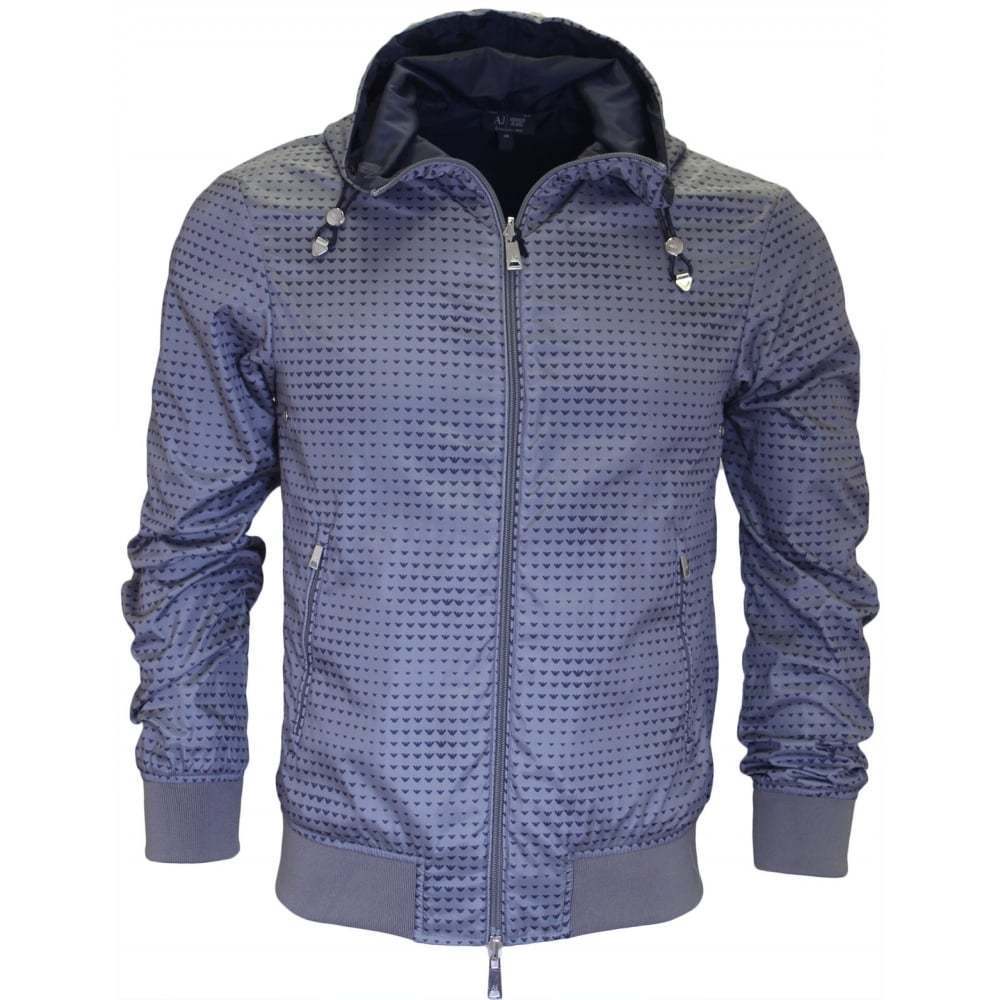 Herrenjacken Mantel Im Bomberjacke Stil Gunstig Kaufen Ebay