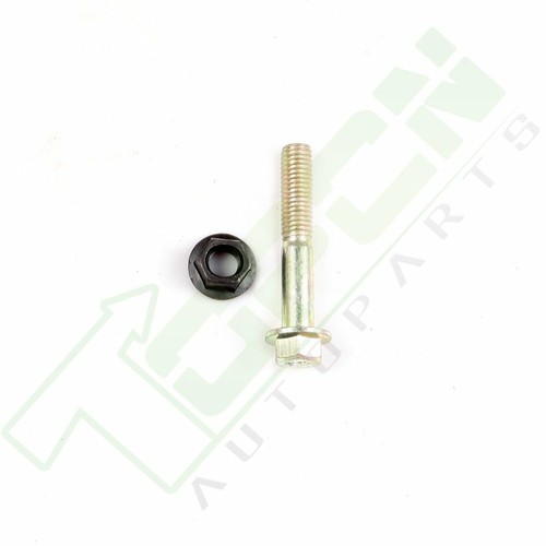 Pair 4 Upper Control Arms + Lower Ball Joints Set For 1998-2011 Ford Ranger 2WD