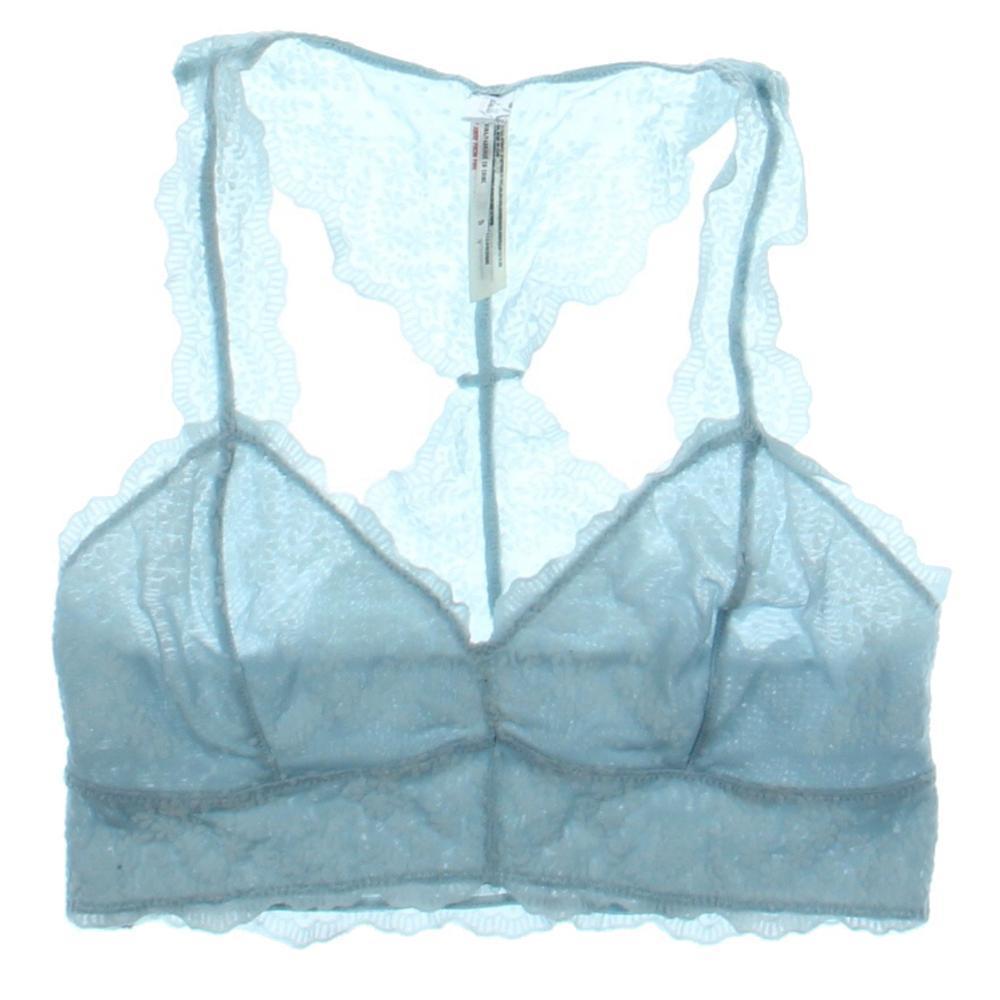 Brasieres y Free People Bra Sets para Mujeres