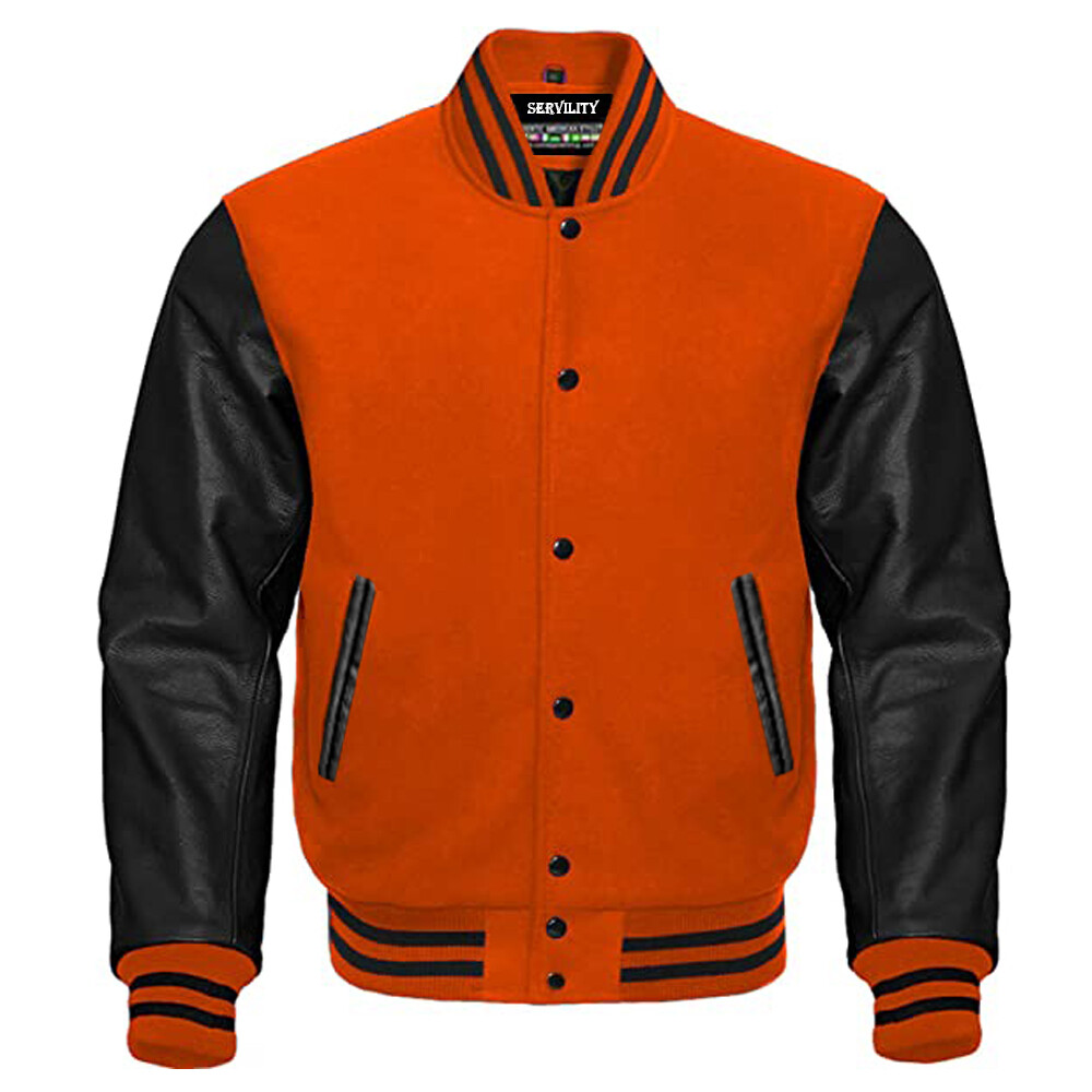 Куртка adidas urban wind rdy. Helly hansen waterproof куртка. Superdry japan куртка мужская. Черно оранжевая куртка. Черно оранжевая куртка.