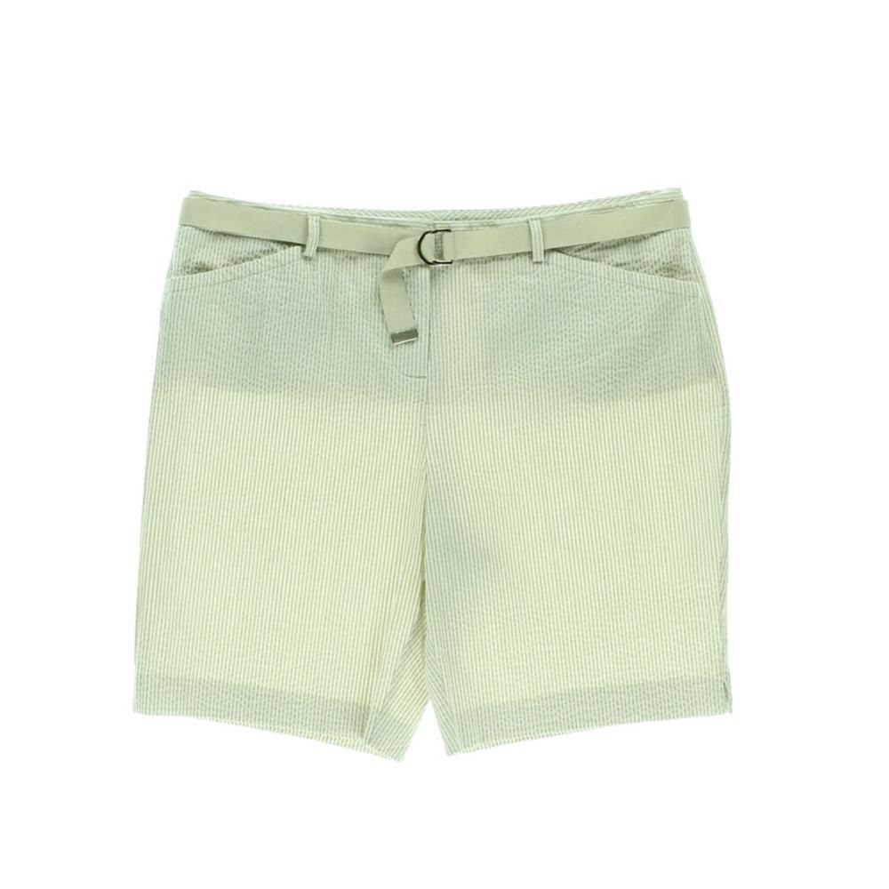 Шорты для женщин Banana Republic размер 0