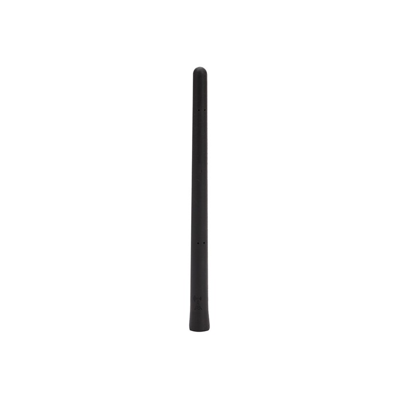 For Nissan Juke 11-17 Car 7" Roof Side Radio Antenna FM/AM Signal Aerial Mast