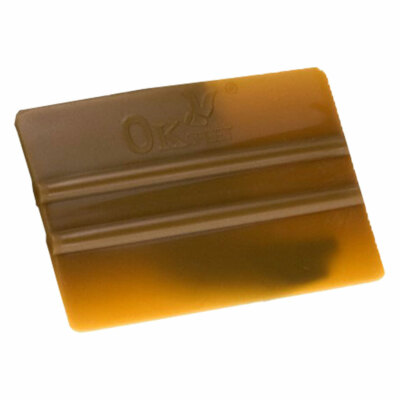 34" USCutter Vinyl Cutter Kit - Best Value Sign Cutting Making w/VinylMaster Cut