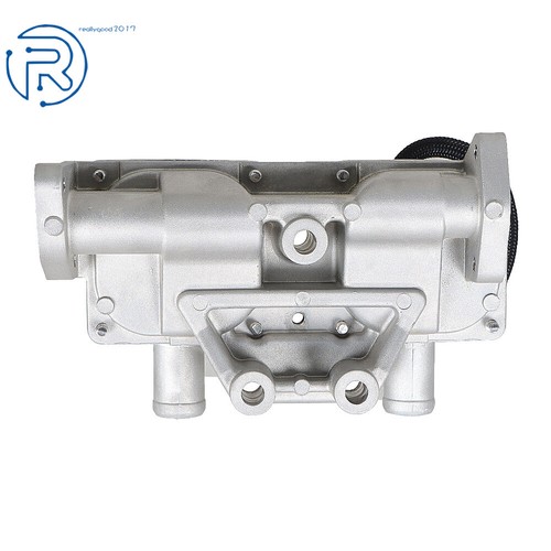 Amazon.com: Wai Danie 1 Outflow Everbest Fuel Tap Petcock