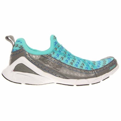 

Zoot Sports Ultra Speed 2.0 Running Womens Size 6 B Sneakers Спортивная обувь Z01, Синий, Zoot Sports Ultra Speed 2.0 Running