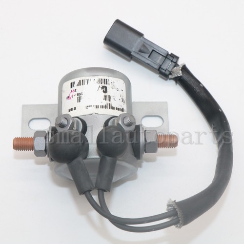 マチ 刺繍バッグ ステッチガーデン - Atsuko Matano 公式オンライン