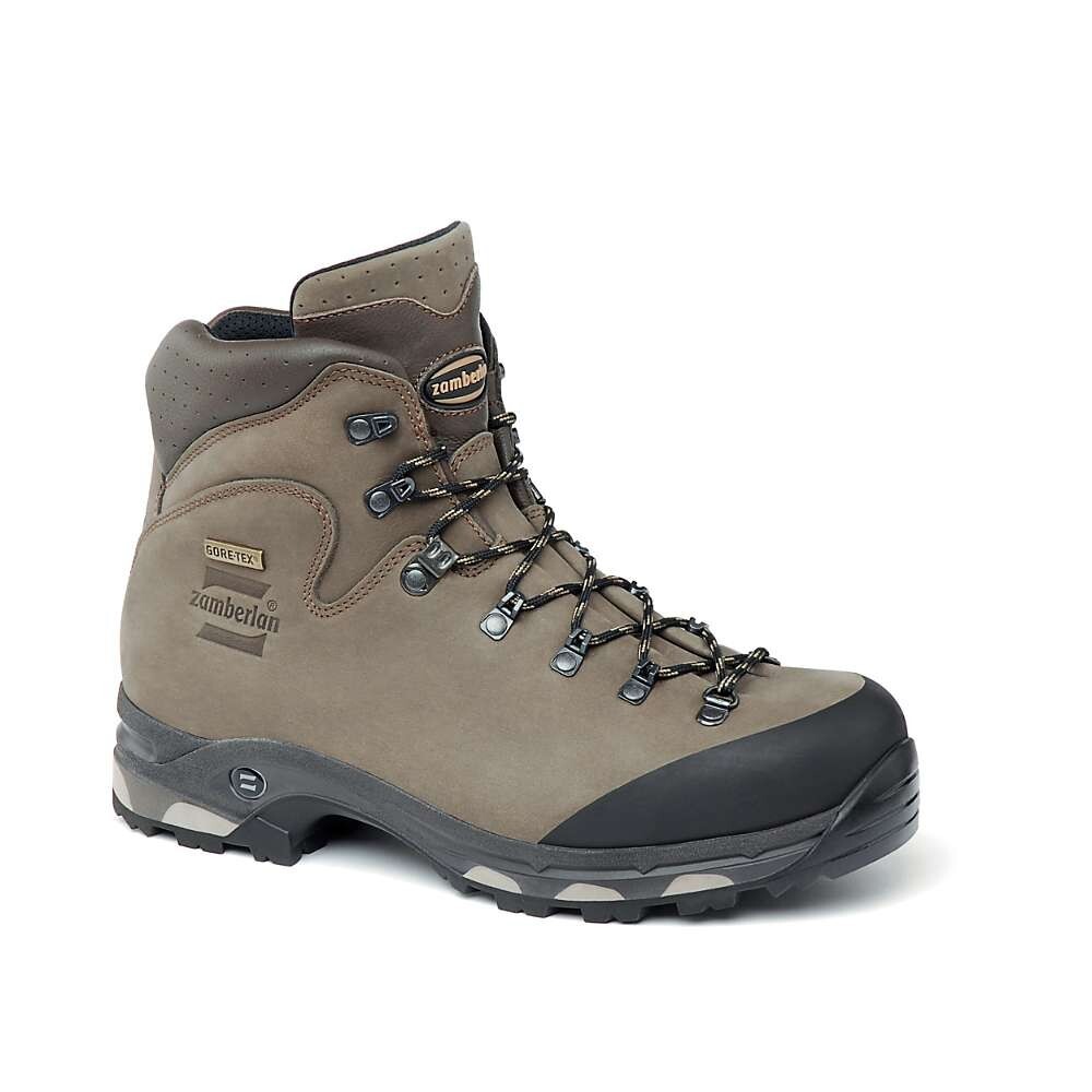 - Size 11 - Made In Italy