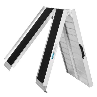 Car Stairs
