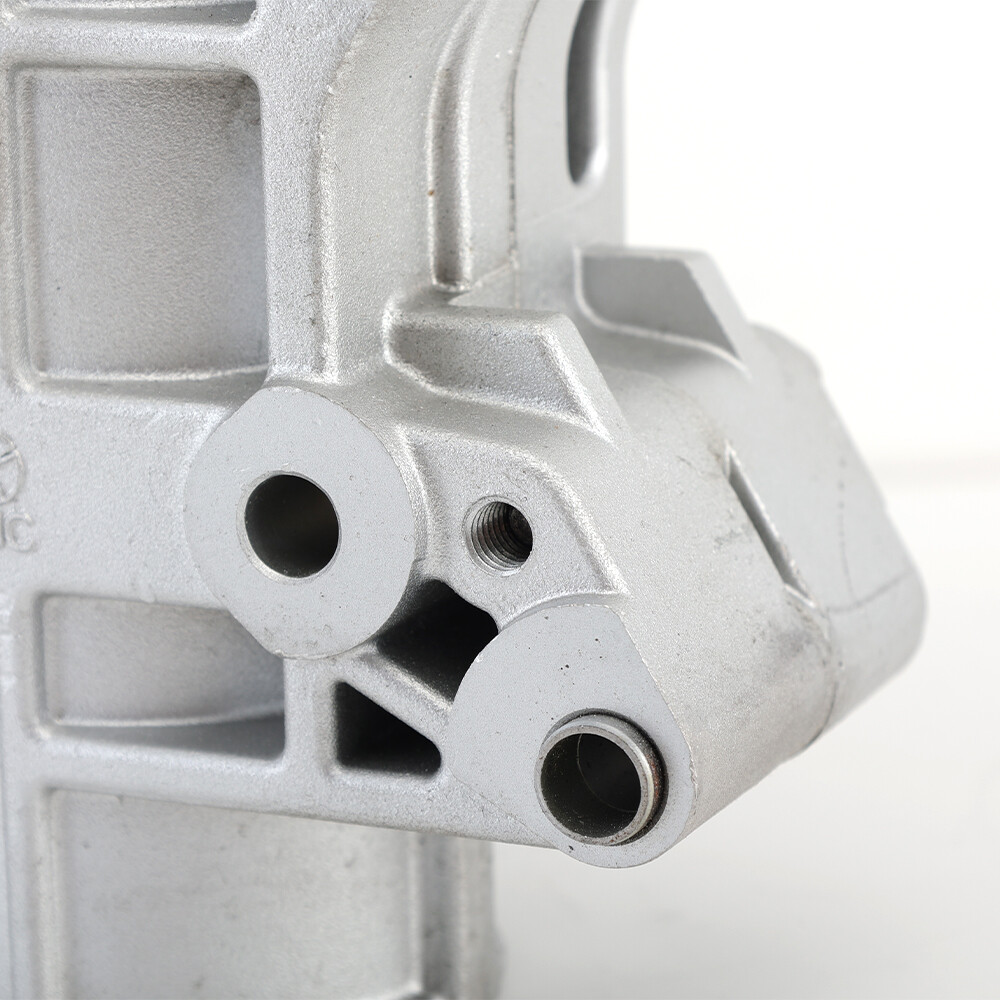 Oil Pump Balance Shaft 20 Teeth For Kia Sportage 2.0L 2.4L Sonata 233002G401