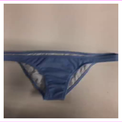 suboo swimwear sale