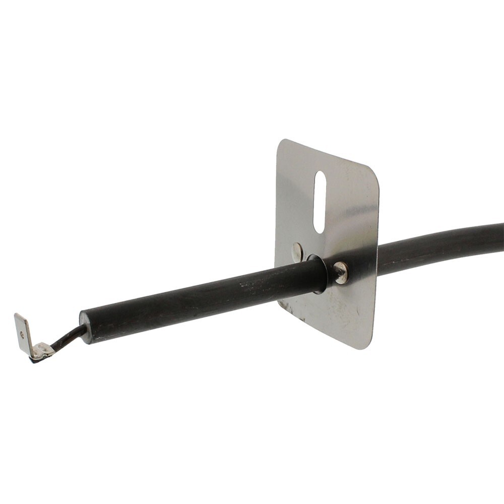 Snap Supply Oven 316225001 Bake & 316203200 Broil Element Kit for Frigidaire