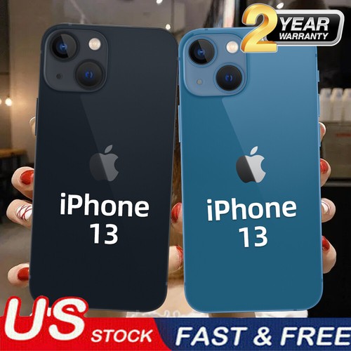 Apple iPhone 13 512GB SIMロックなし Apple iPhone 13 512GB SIMロックなし Apple iPhone 13 512GB SIM