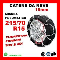 Original sct inspección filtro de paquetes set motor Flush motorspülung 11586010