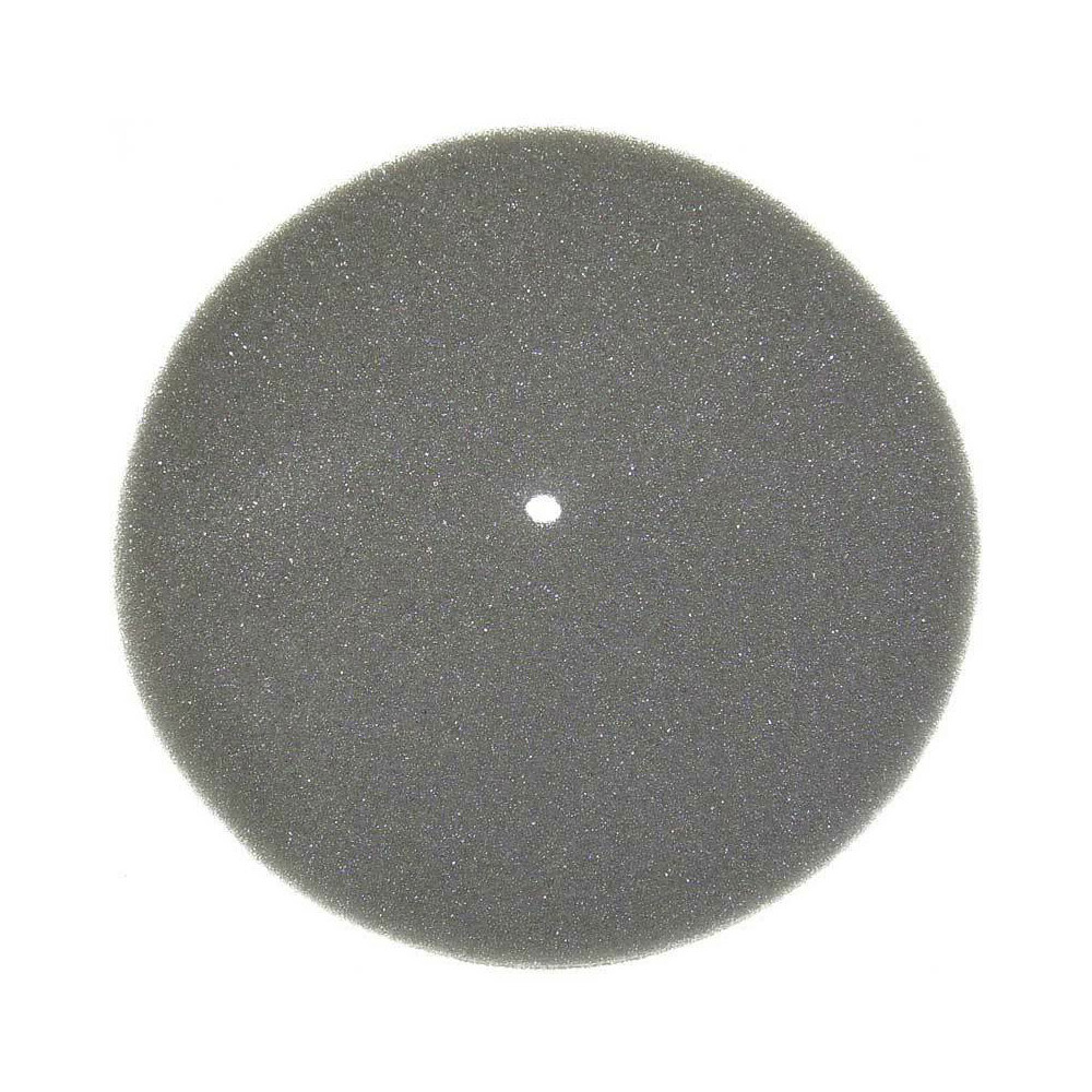 Fits For Proteam Everest 10 Qt. Backpack Vacuum Cleaner Parts