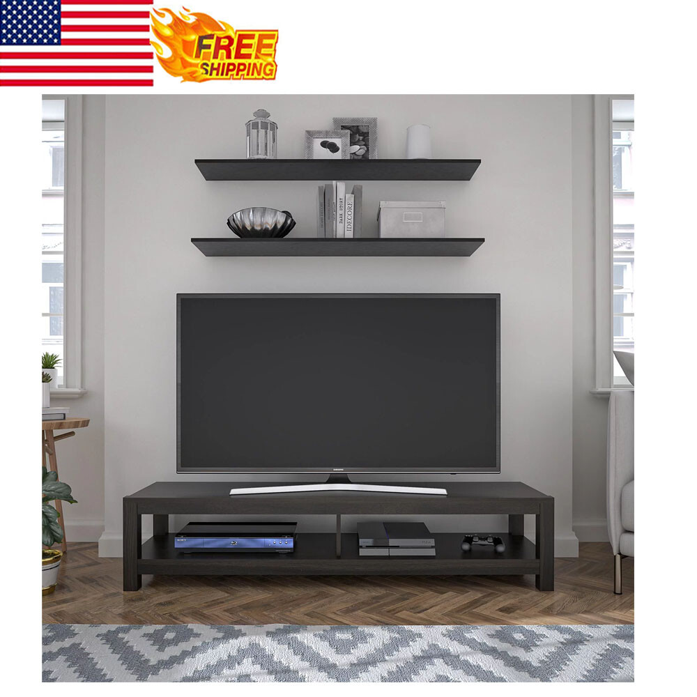 For Up To 65 In Bedroom Living Room Apartment Large Open She